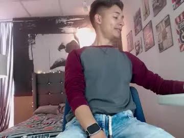 angell01_ from Chaturbate