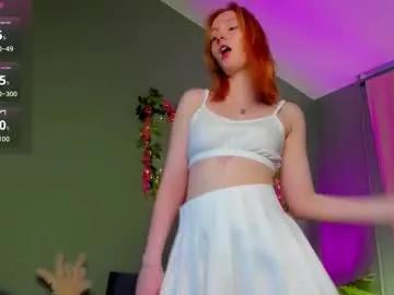 Chaturbate Angelwise angelwise from Chaturbate