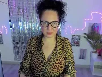 Sweet Anita_muse wants you to fuck her body now anita_muse from Chaturbate