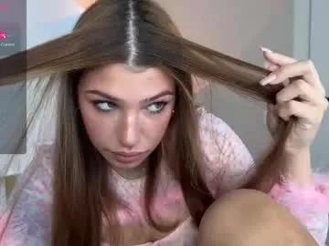 anna_six from Chaturbate