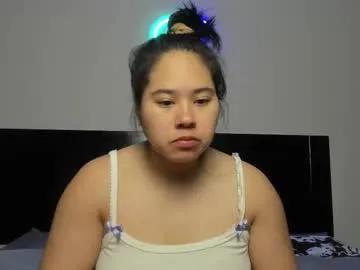 Masturbate to Chaturbate's Annaxnasty annaxnasty from Chaturbate