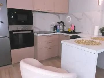 anni_lovely from Chaturbate