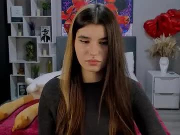 Masturbate to Chaturbate's Anoradark anoradark from Chaturbate