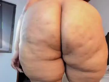 Masturbate to Chaturbate's Anthonela_russo anthonela_russo from Chaturbate