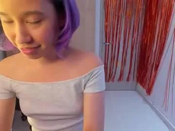 anto_sweet18 from Chaturbate