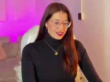 antoneella__ from Chaturbate