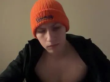 anubisway from Chaturbate