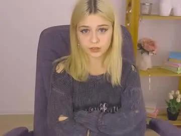 Explore Apheliastar, she wants to masturbate for you apheliastar from Chaturbate