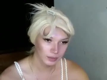 aphr0dite_x from Chaturbate