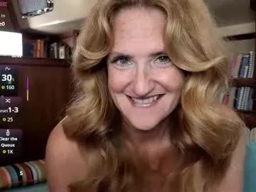 areolasky from Chaturbate