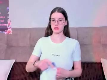 Watch Ariellateska, she wants to masturbate for you ariellateska from Chaturbate