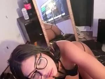 Chaturbate Aron_gomez aron_gomez from Chaturbate