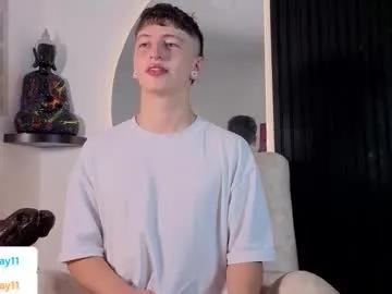 Sexy aron_tay from Chaturbate aron_tay from Chaturbate