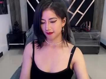 Discover 23 years old artemisa_ch1 from Chaturbate artemisa_ch1 from Chaturbate