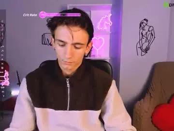 Discover Chaturbate's Ash_raven_ ash_raven_ from Chaturbate