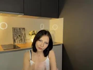 Naked ashleyrossmith from Chaturbate ashleyrossmith from Chaturbate