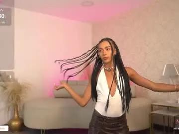 Try 21 years old ashleyyfox_ from Chaturbate ashleyyfox_ from Chaturbate