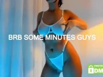 Sexy Ashllovee_ wants you to fuck her body now ashllovee_ from Chaturbate