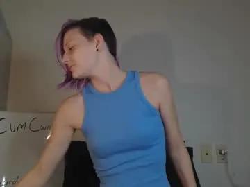 Sweet ashquartz from Chaturbate ashquartz from Chaturbate