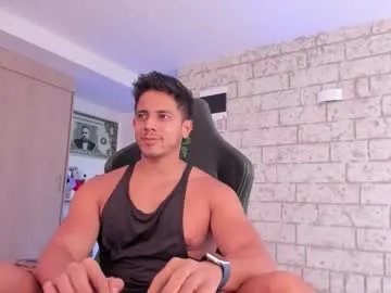 ashton_coleman_ from Chaturbate