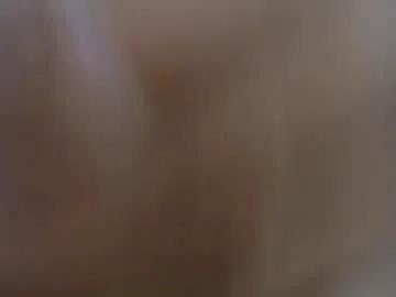 ashwin1964 from Chaturbate