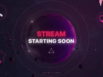 asianbabydoll from Chaturbate