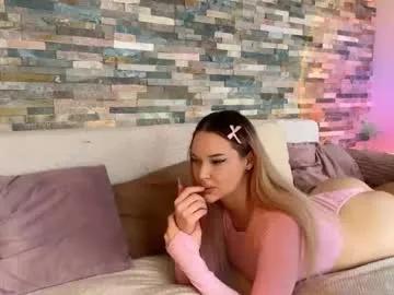 Watch sweet camslut Aurora_ast aurora_ast from Chaturbate