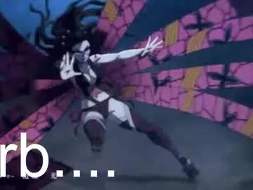 Chaturbate Ava_wilde ava_wilde from Chaturbate