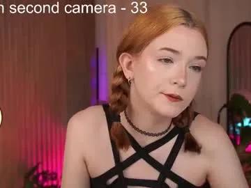 Explore slutty model Avaryder avaryder from Chaturbate