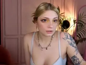 avasun from Chaturbate