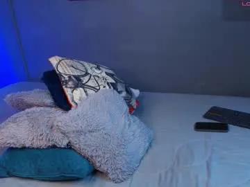 Sweet axel_stein03 from Chaturbate axel_stein03 from Chaturbate