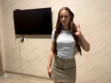 Cute Babararyals wants you to fuck her body now babararyals from Chaturbate