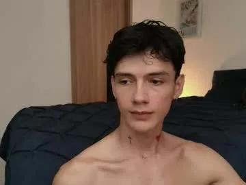 Chaturbate Badboy_one badboy_one from Chaturbate