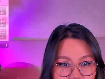 Discover Barbara_bb, she wants to masturbate for you barbara_bb from Chaturbate