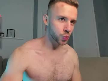 Try 25 years old barberryx from Chaturbate barberryx from Chaturbate