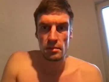 Cute basst23 from Chaturbate basst23 from Chaturbate