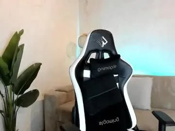 bastian_franco01 from Chaturbate