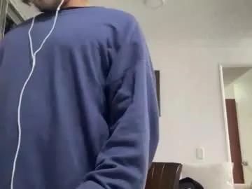 Watch 26 years old bdever7 from Chaturbate bdever7 from Chaturbate