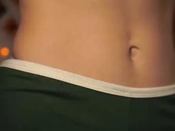 Discover Chaturbate's Beckymadsons beckymadsons from Chaturbate