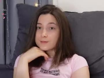 Explore Chaturbate's Beckymartens beckymartens from Chaturbate