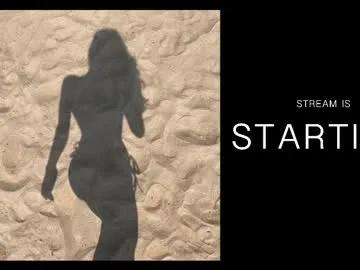 Sexy belaford from Chaturbate belaford from Chaturbate