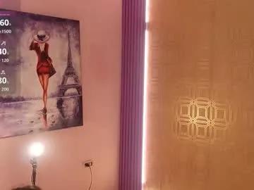 bella19__ from Chaturbate