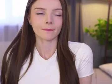Chaturbate Bellacle bellacle from Chaturbate