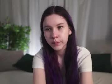 bezuya from Chaturbate