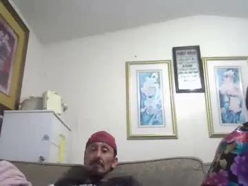 bigdickrick901 from Chaturbate