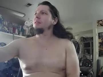 Naked Biggerisbetter21 wants you to fuck his body now biggerisbetter21 from Chaturbate
