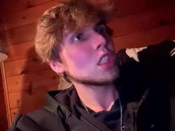 Discover 19 years old bigskinnyboyshh from Chaturbate bigskinnyboyshh from Chaturbate