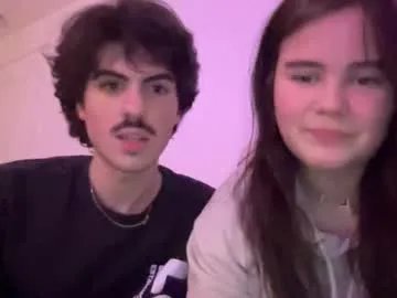 bkws985 from Chaturbate