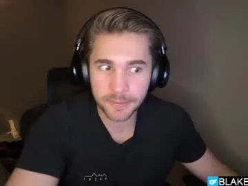 blakemiles2 from Chaturbate