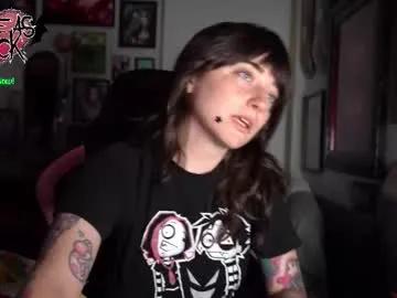 Masturbate to 99 years old blueasfuck from Chaturbate blueasfuck from Chaturbate